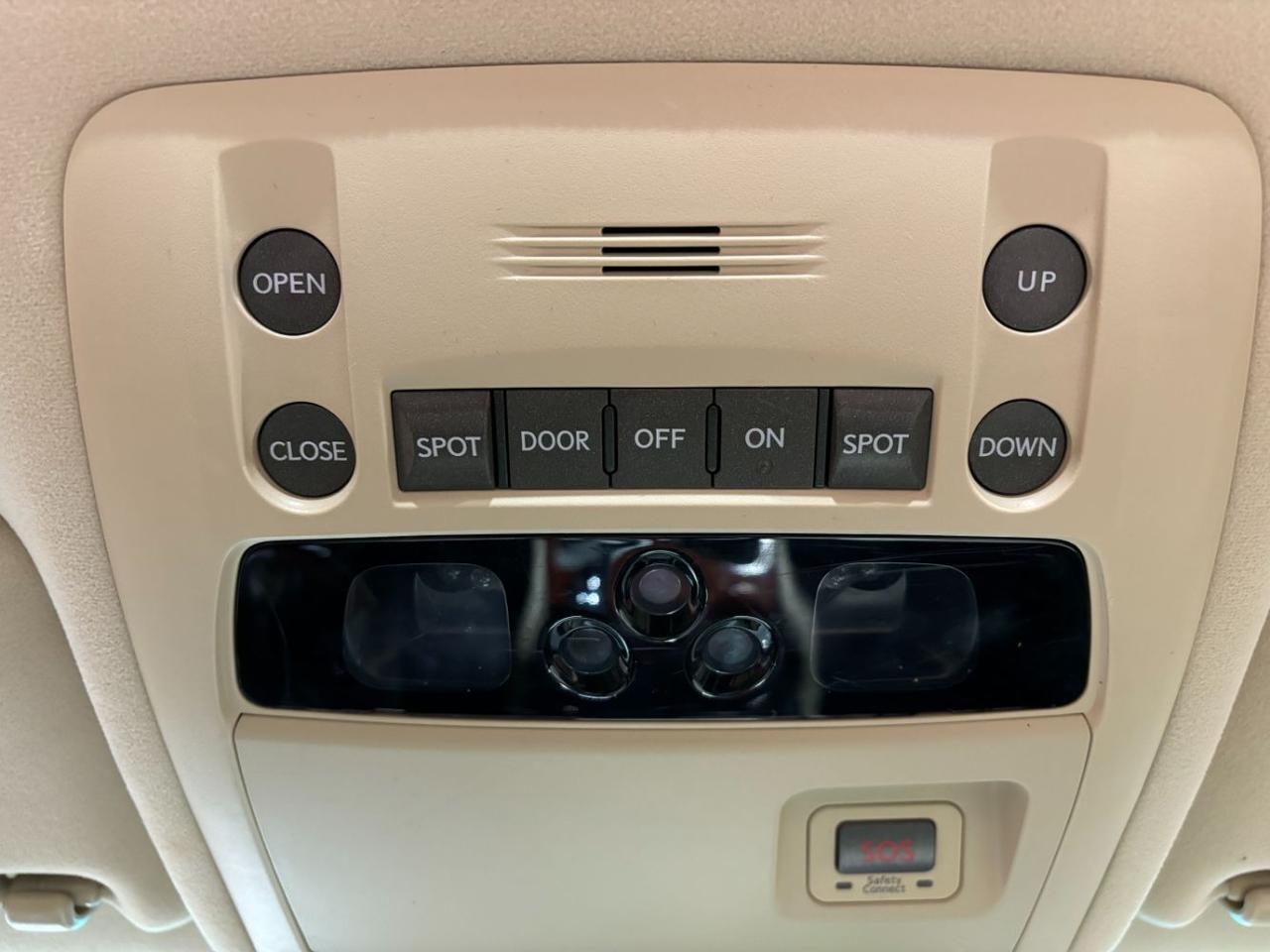 2010 Lexus GS 350 Base Franklin OH