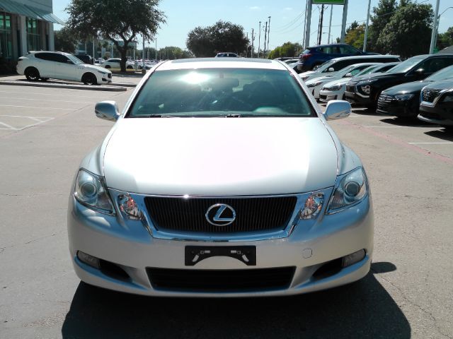 2010 Lexus GS 350 GS350