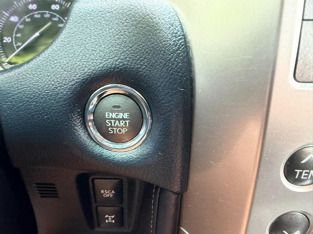 2010 Lexus GX 460 4WD 4dr Jacksonville FL