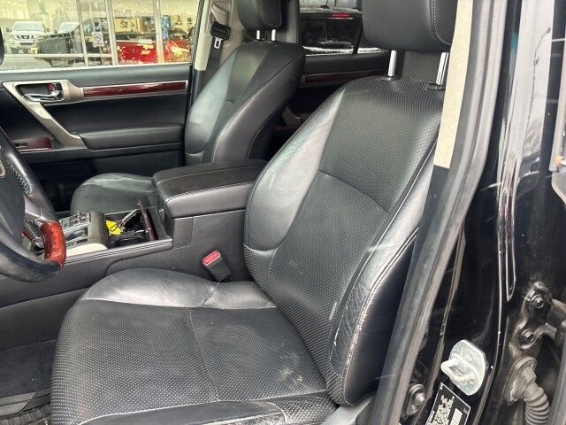 2010 Lexus GX 460 Premium Cleveland OH