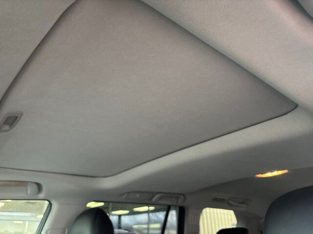 2010 Lexus GX 460 Premium Cleveland OH