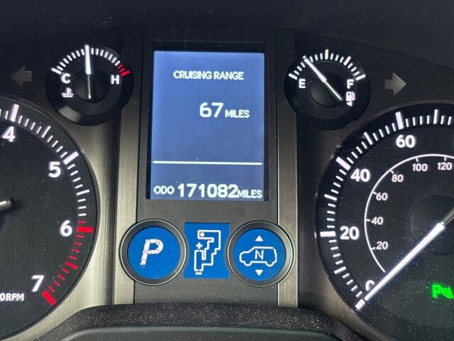 2010 Lexus GX 460 Premium Cleveland OH