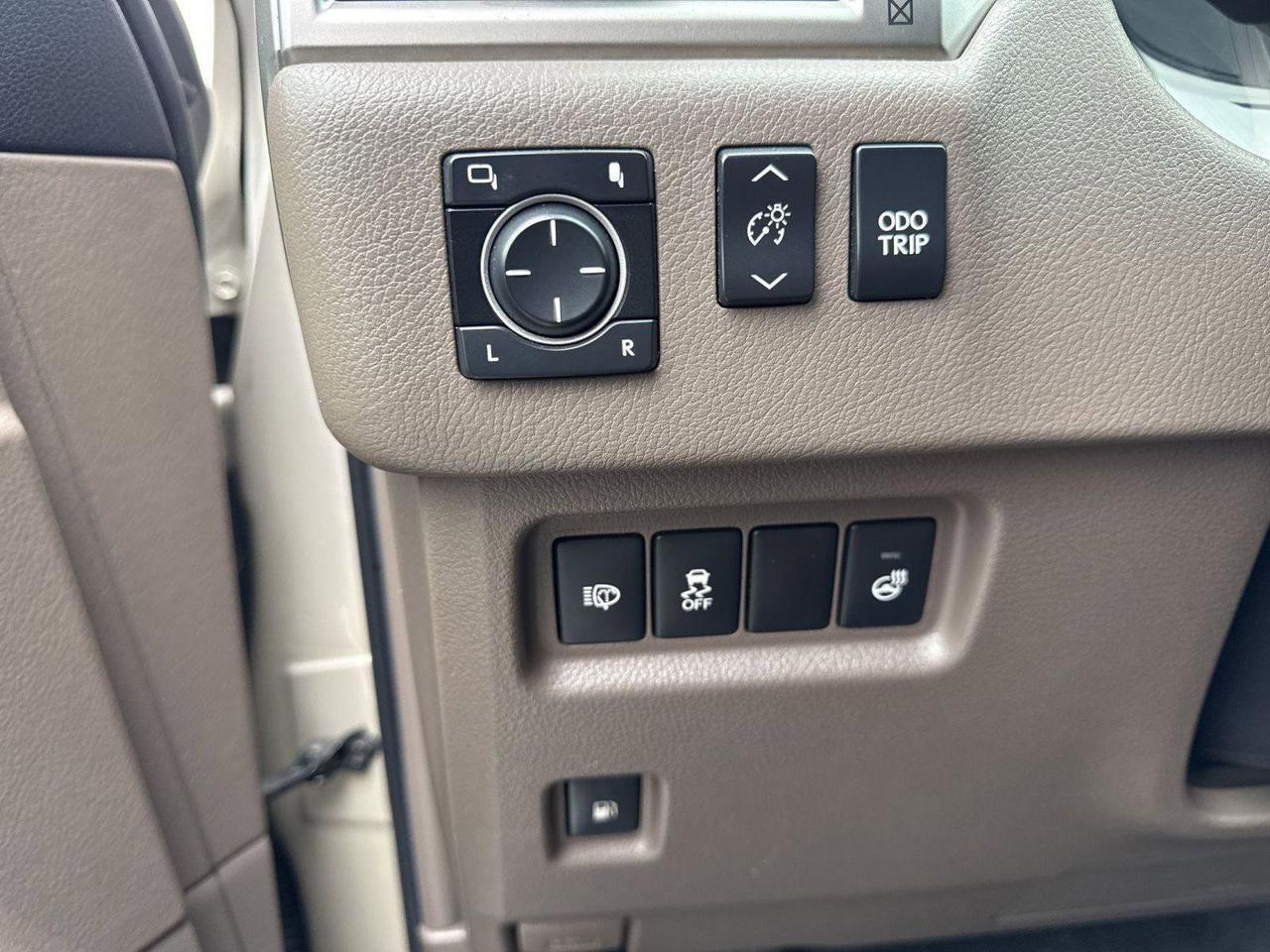 2010 Lexus GX 460 Premium San Antonio TX