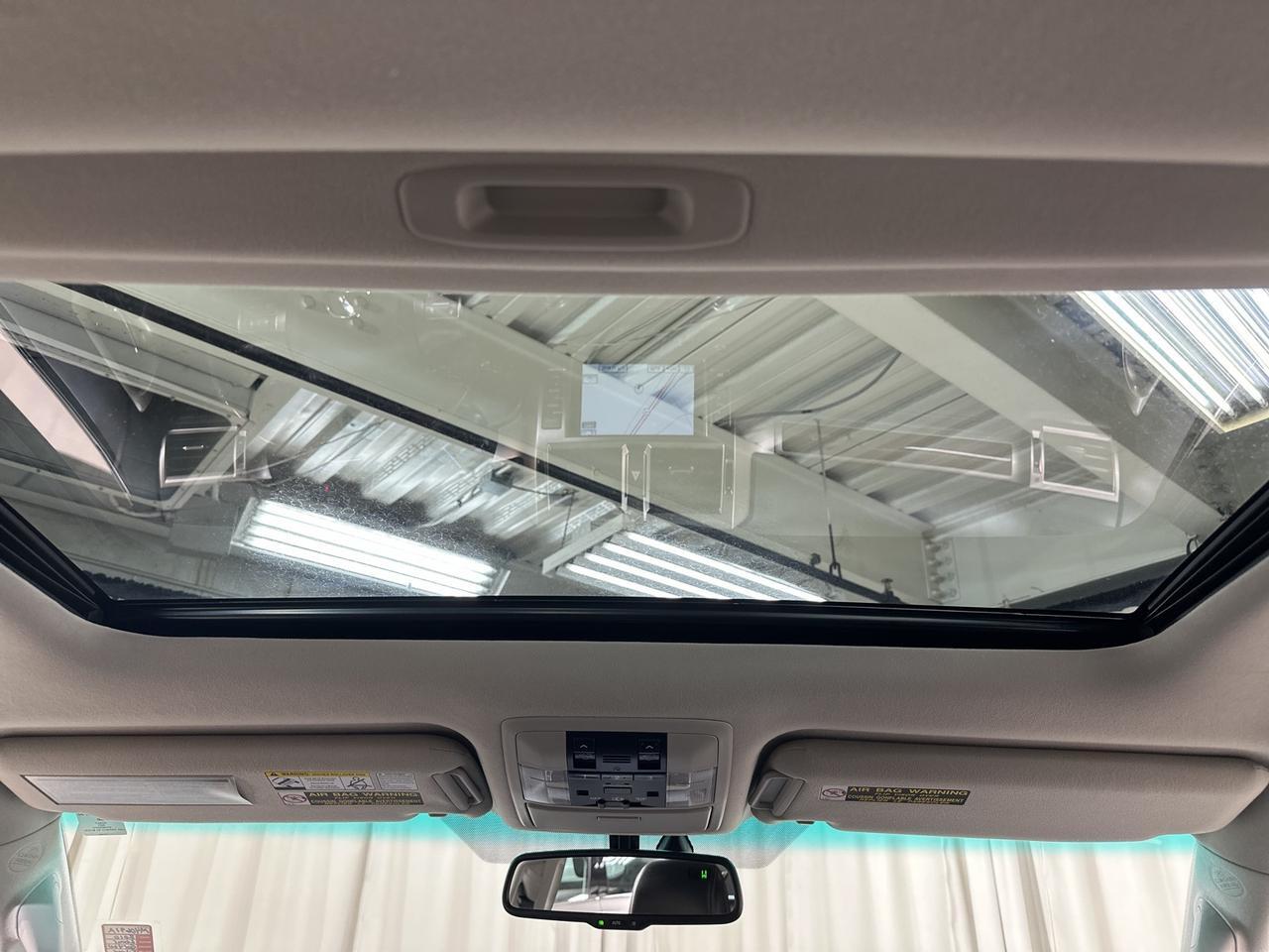 2010 Lexus GX 460 Annapolis MD