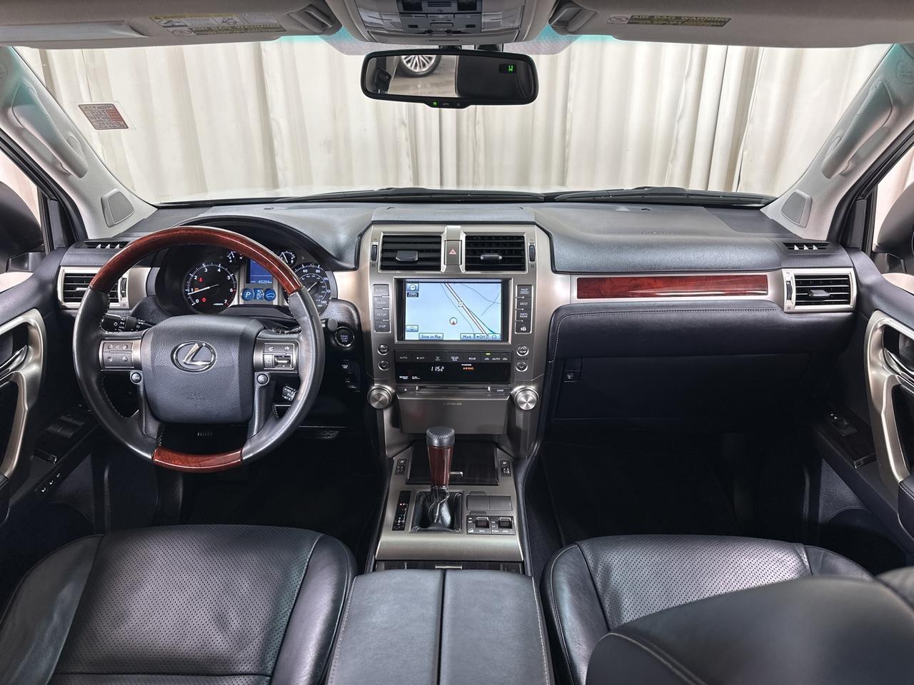 2010 Lexus GX 460 Annapolis MD