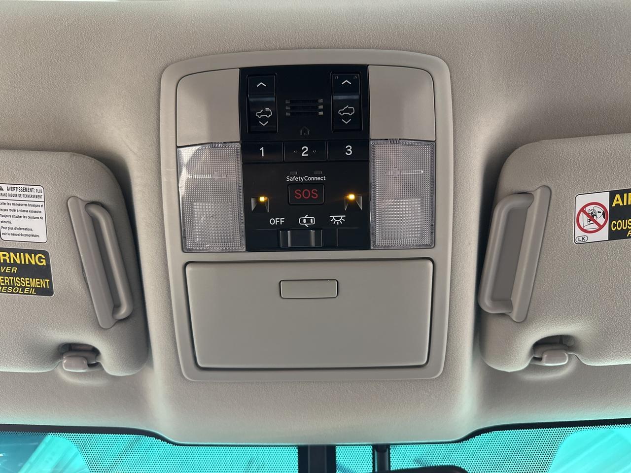 2010 Lexus GX 460 Annapolis MD
