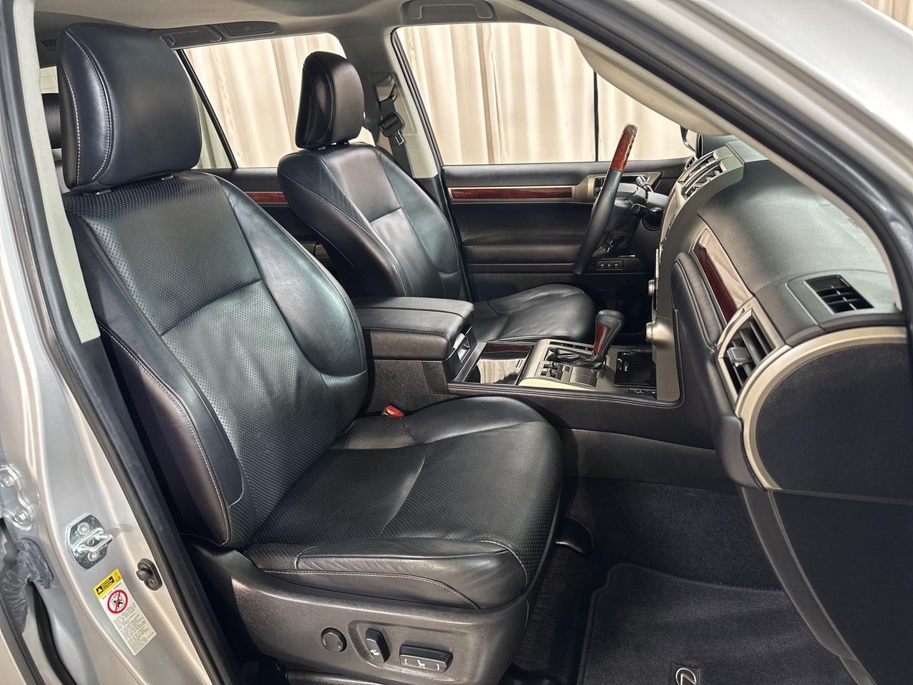 2010 Lexus GX 460 Annapolis MD