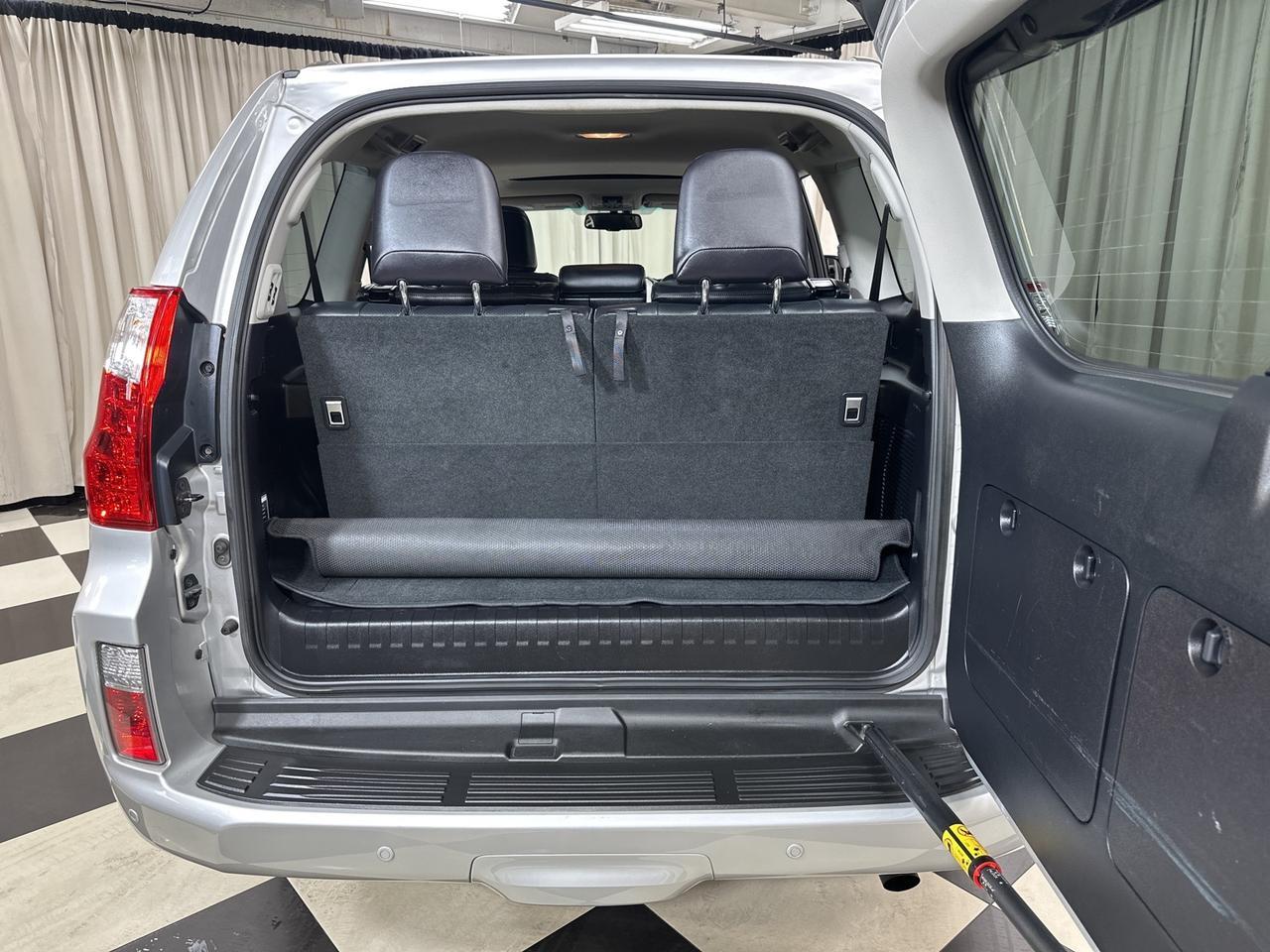 2010 Lexus GX 460 Annapolis MD