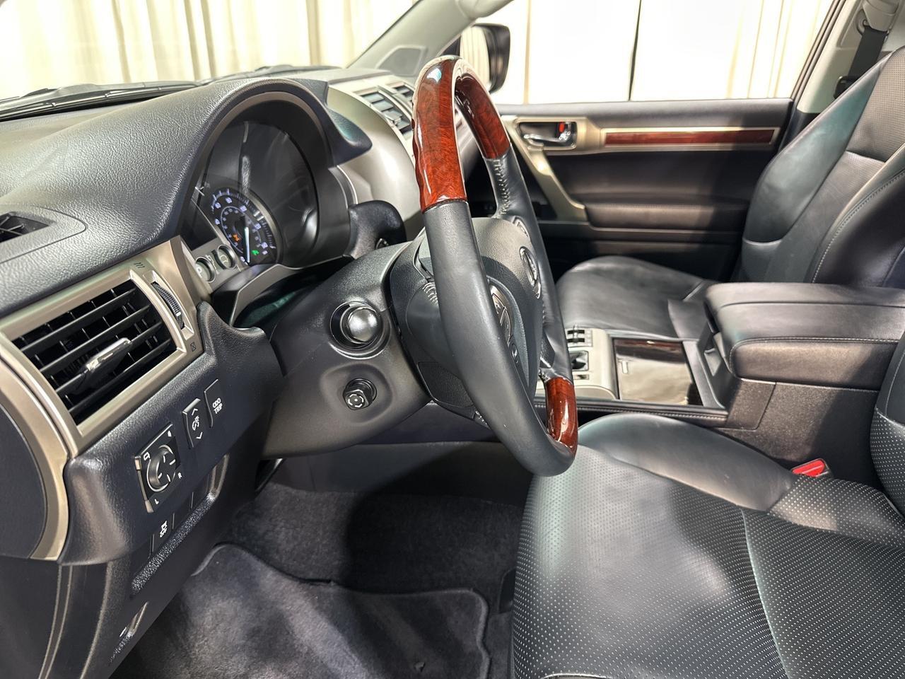 2010 Lexus GX 460 Annapolis MD