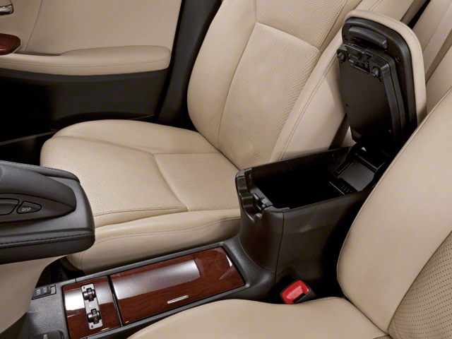 2010 Lexus HS 250h Roseville CA