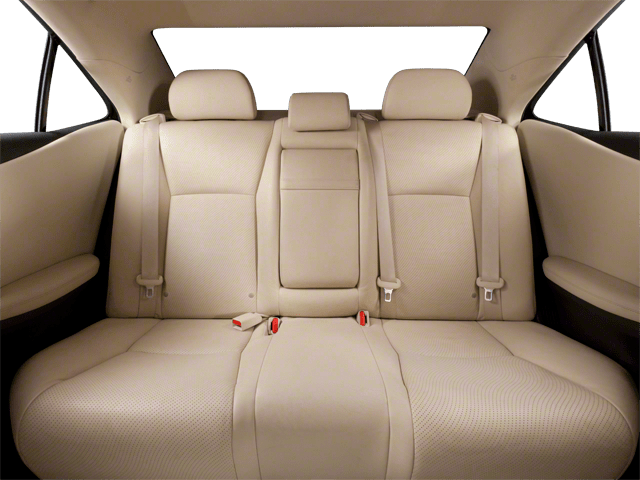 2010 Lexus HS 250h Roseville CA
