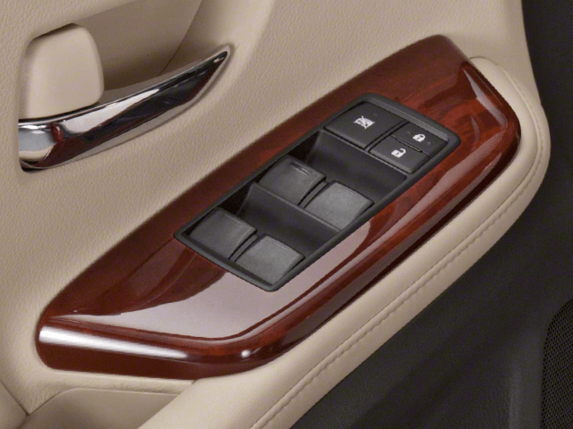 2010 Lexus HS 250h Roseville CA
