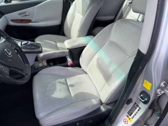 2010 Lexus HS 250h Premium Mesa AZ