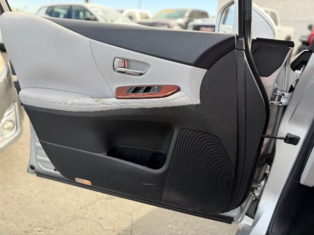 2010 Lexus HS 250h Premium Mesa AZ