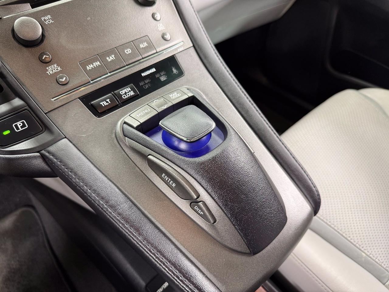 2010 Lexus HS 250h Annapolis MD