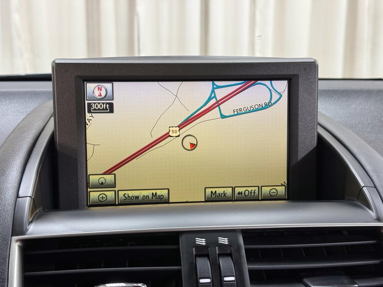 2010 Lexus HS 250h Annapolis MD