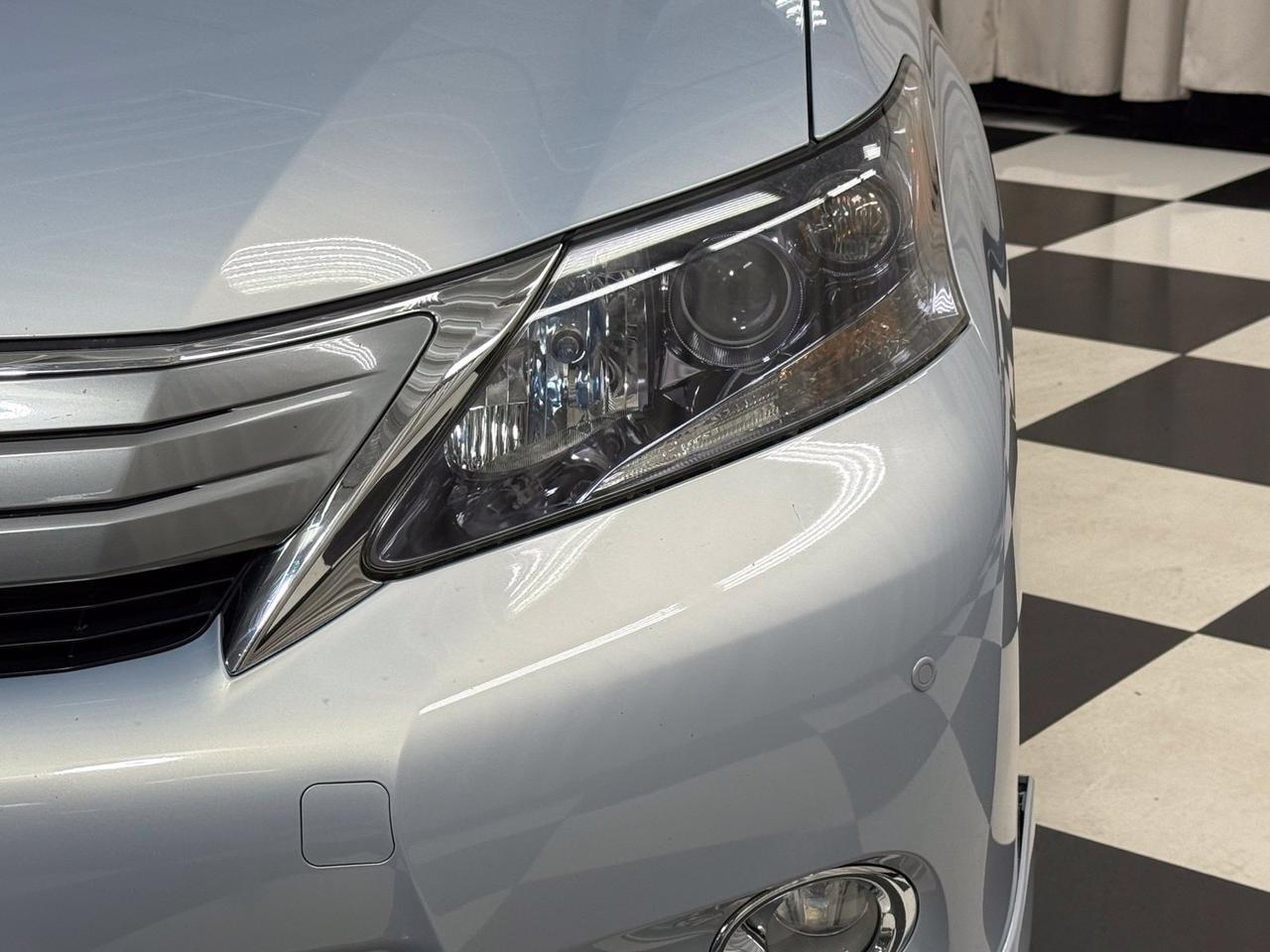 2010 Lexus HS 250h Annapolis MD