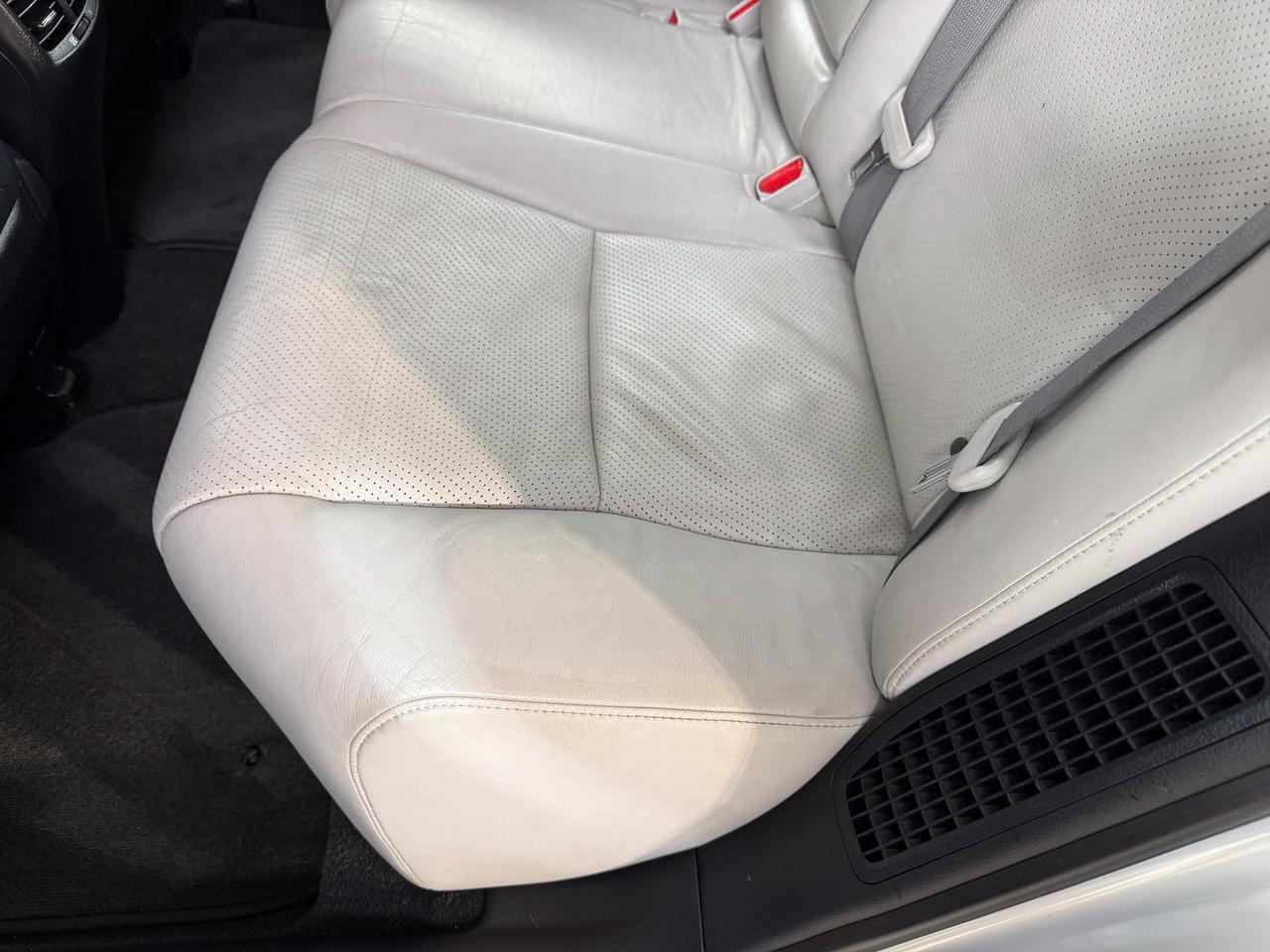 2010 Lexus HS 250h Annapolis MD