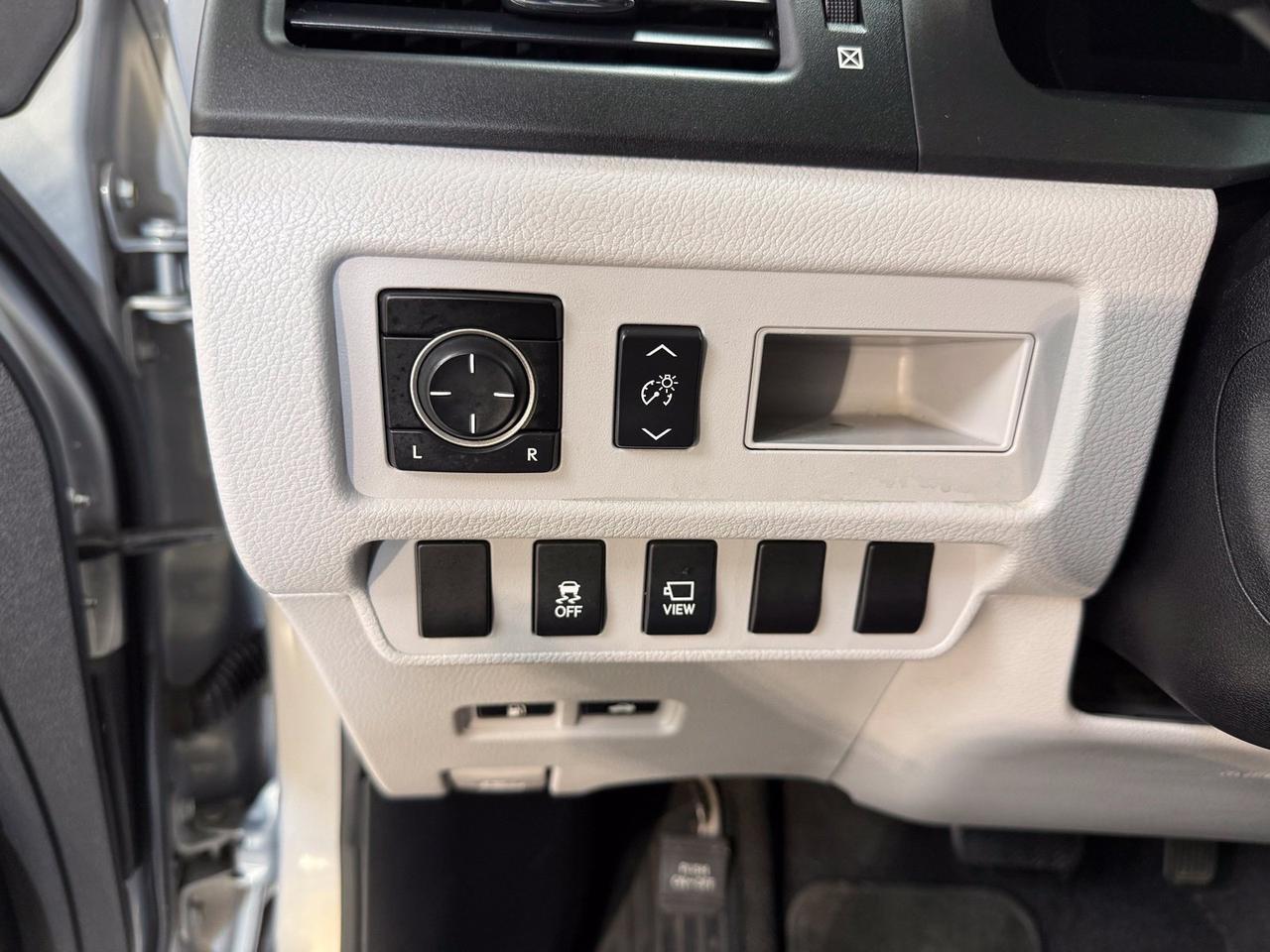 2010 Lexus HS 250h Annapolis MD