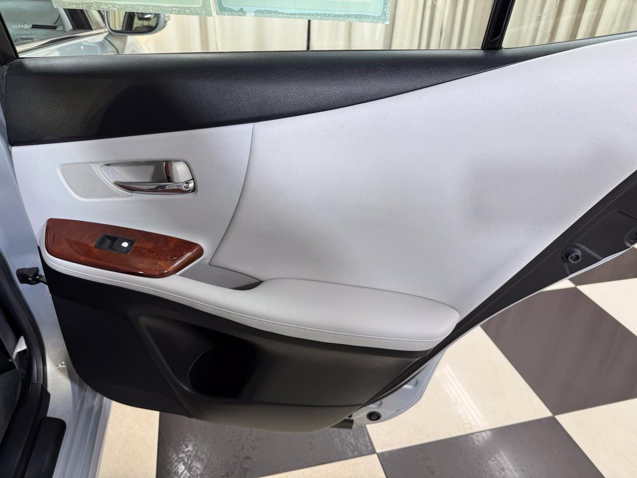 2010 Lexus HS 250h Annapolis MD