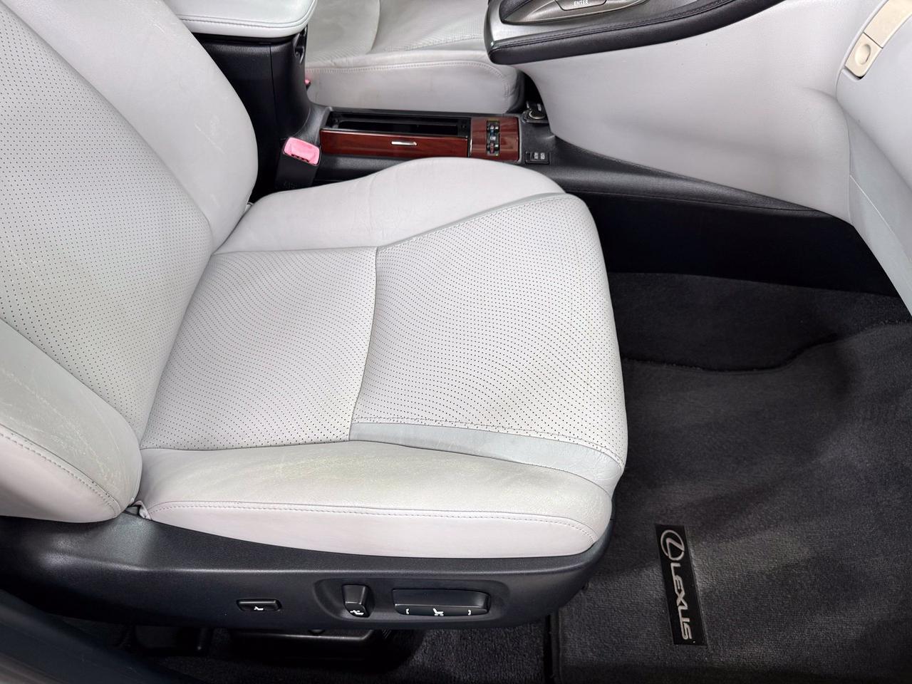2010 Lexus HS 250h Annapolis MD