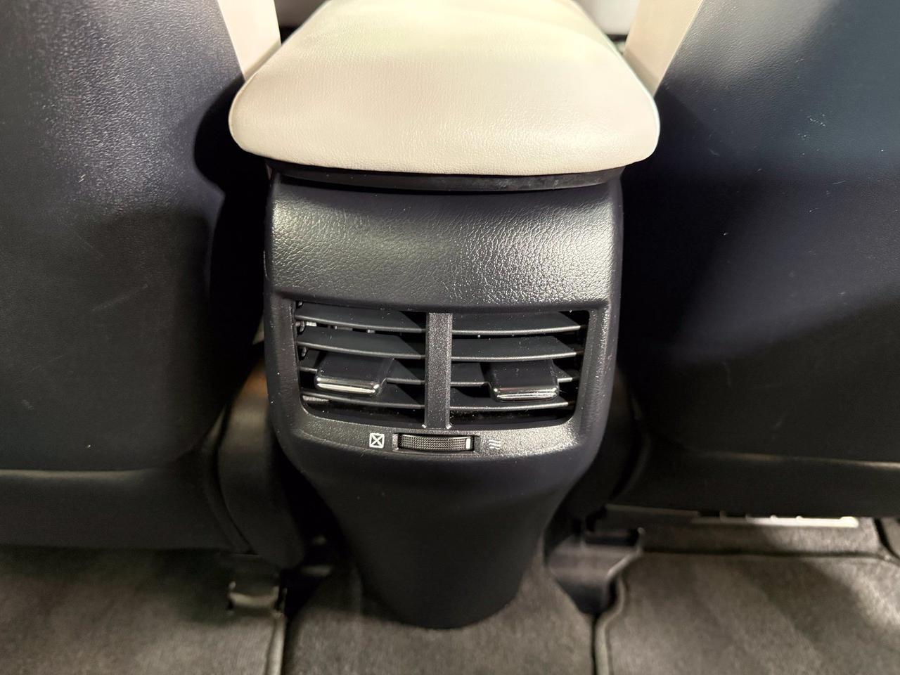 2010 Lexus HS 250h Annapolis MD