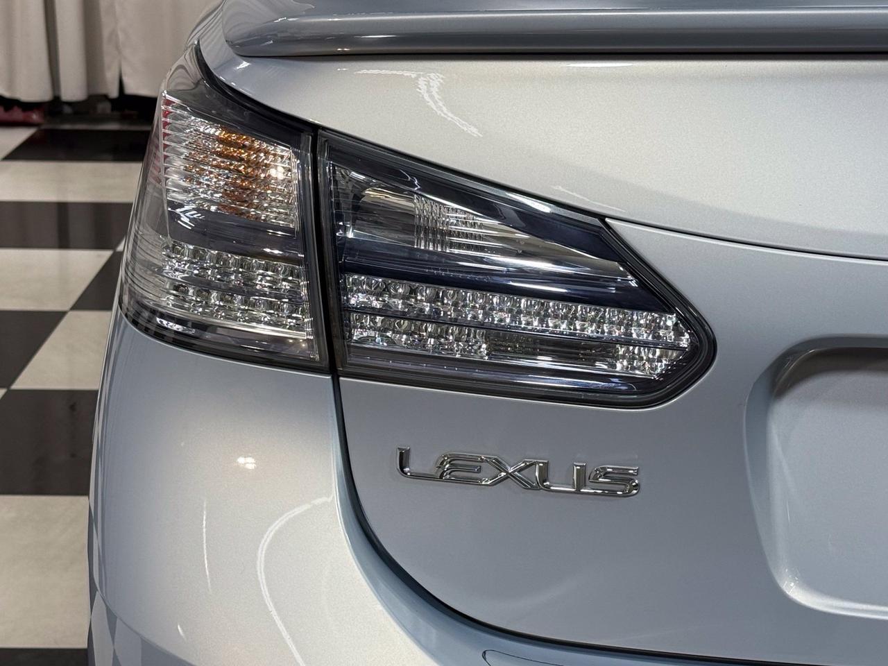 2010 Lexus HS 250h Annapolis MD