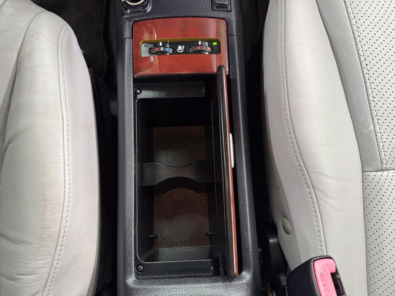 2010 Lexus HS 250h Annapolis MD