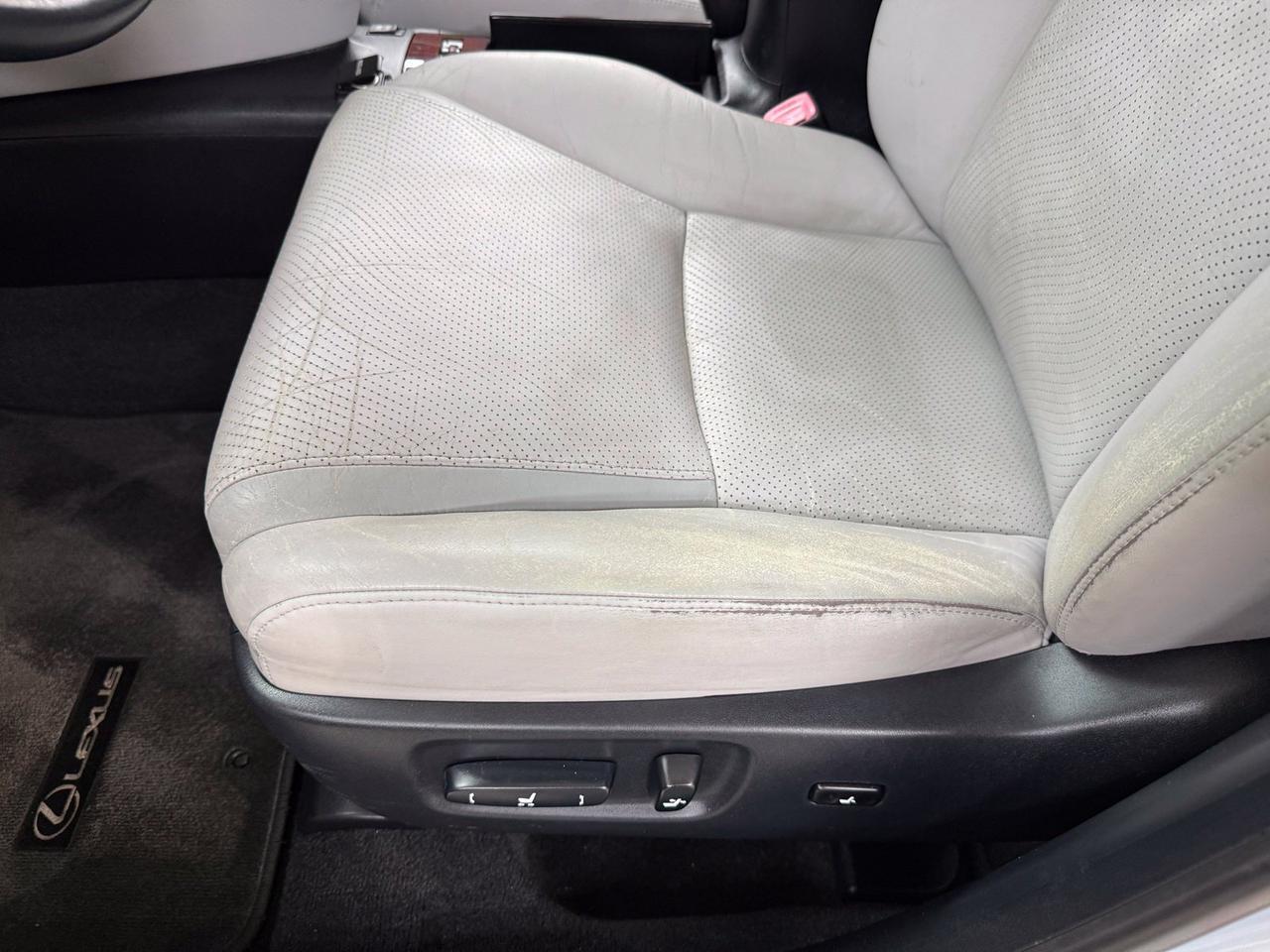 2010 Lexus HS 250h Annapolis MD