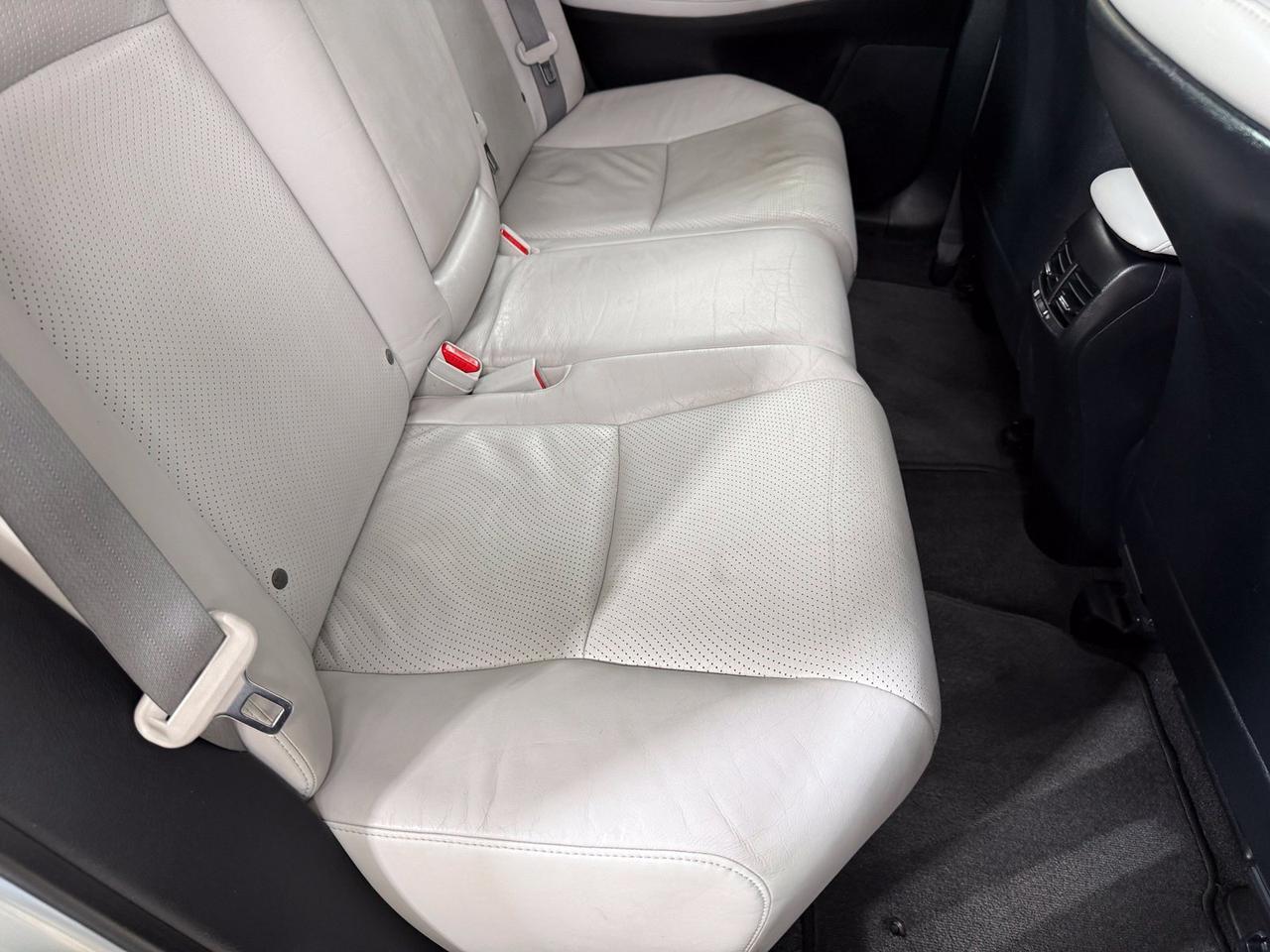 2010 Lexus HS 250h Annapolis MD
