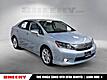 2010 Lexus HS 250h