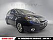 2010 Lexus HS 250h