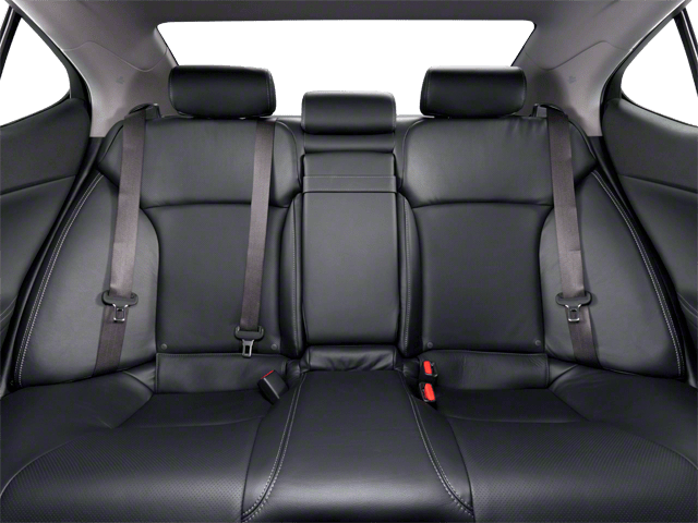 2010 Lexus IS 250 Roseville CA