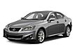 2010 Lexus IS 250