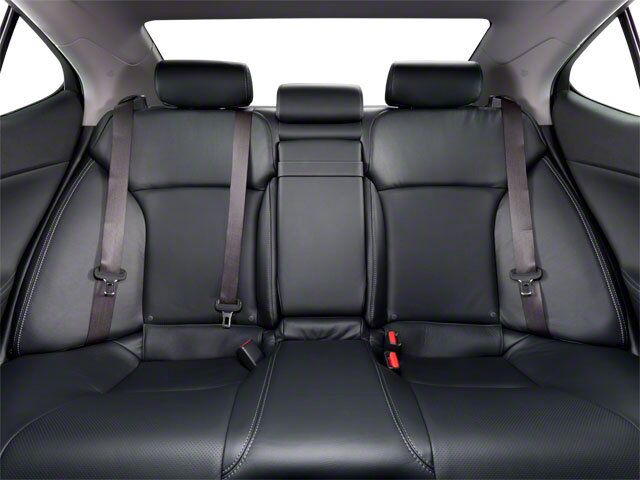 2010 Lexus IS 250 250 San Juan TX