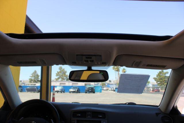 2010 Lexus IS 250 6-Speed Sequential Las Vegas NV