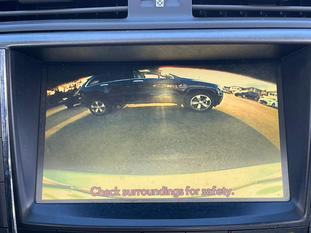 2010 Lexus IS 250 6-Speed Sequential Spokane Valley WA