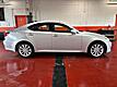 2010 Lexus IS 250 Base