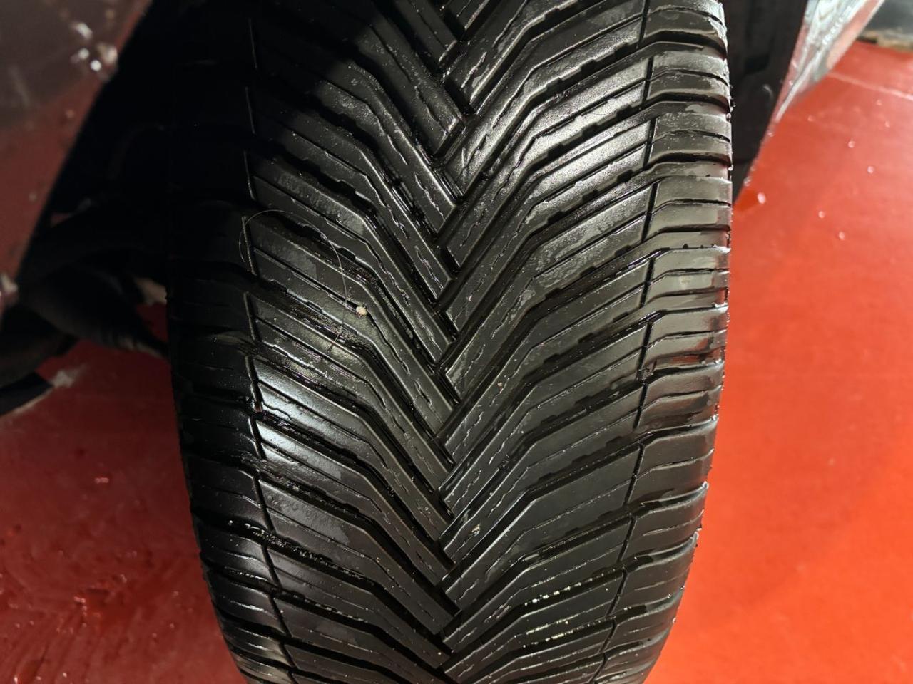 2010 Lexus IS 250 Base Franklin OH