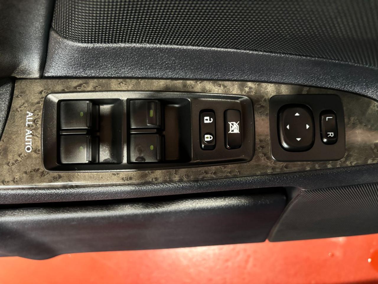 2010 Lexus IS 250 Base Franklin OH