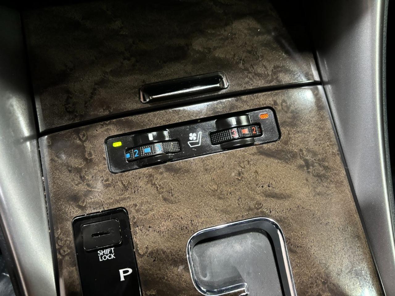 2010 Lexus IS 250 Base Franklin OH