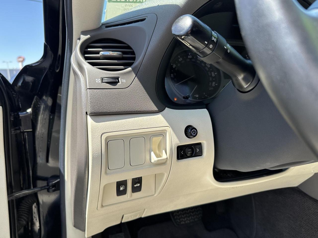 2010 Lexus IS 250 Base Tucson AZ
