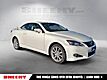 2010 Lexus IS 250 C