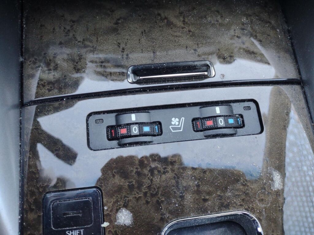 2010 Lexus IS 250 C Richmond VA