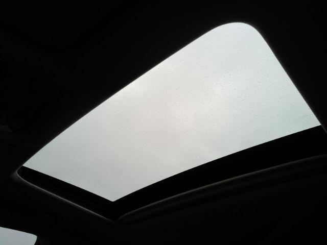 2010 Lexus IS 250 IS Plano TX