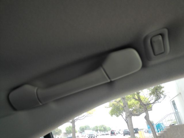 2010 Lexus IS 250 IS Plano TX