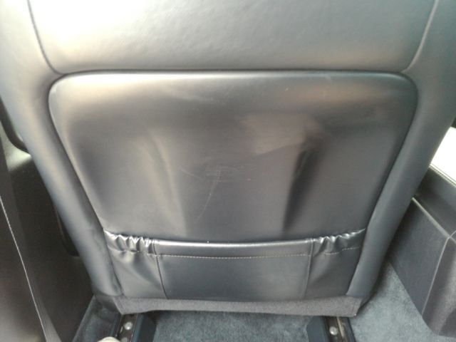 2010 Lexus IS 250 IS Plano TX