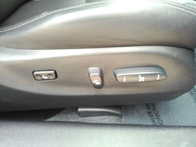 2010 Lexus IS 250 IS Plano TX