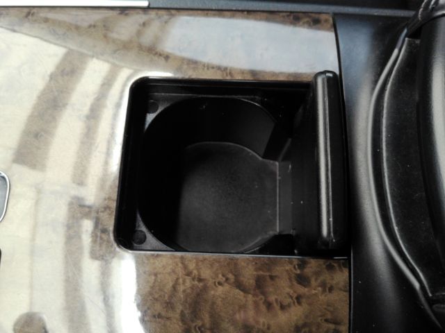 2010 Lexus IS 250 IS Plano TX