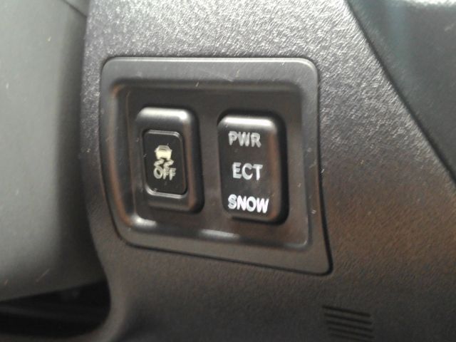 2010 Lexus IS 250 IS Plano TX